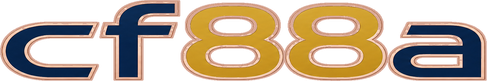 cf88a